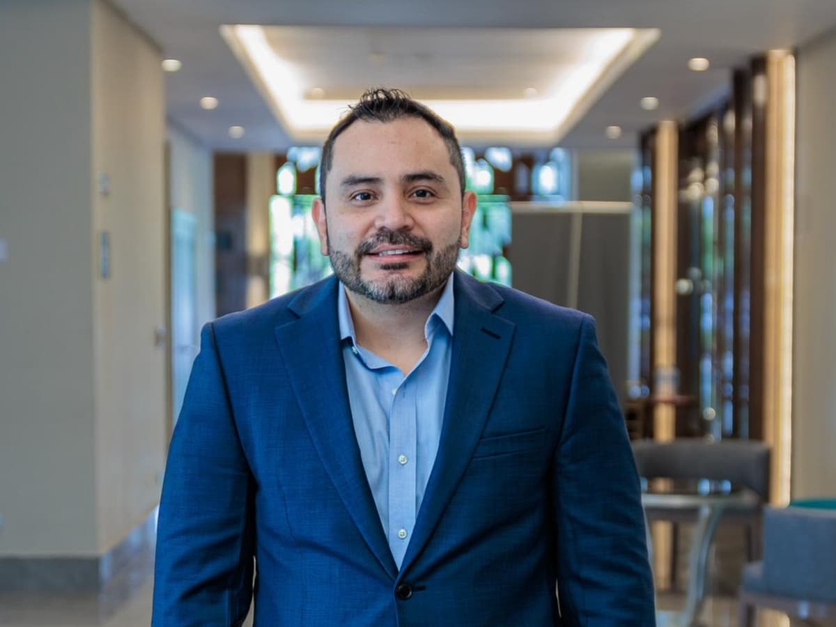 Héctor Delgado: Navidad sí, deudas no: consejos para cuidar tu bolsillo