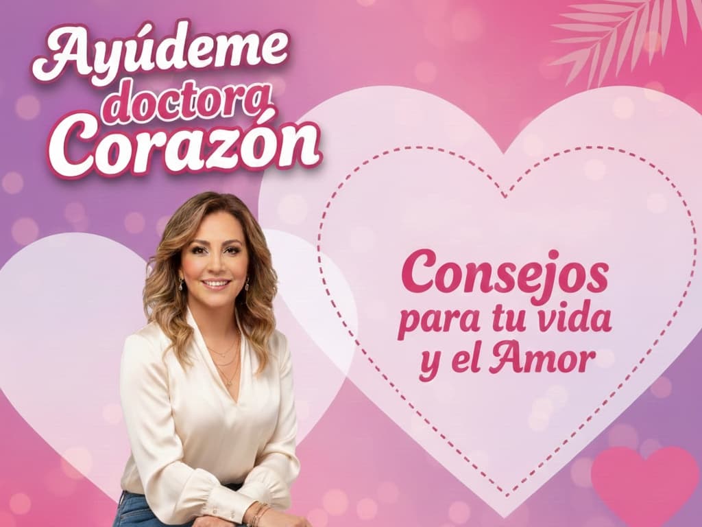 "Una chica me gusta pero no se como decírselo"