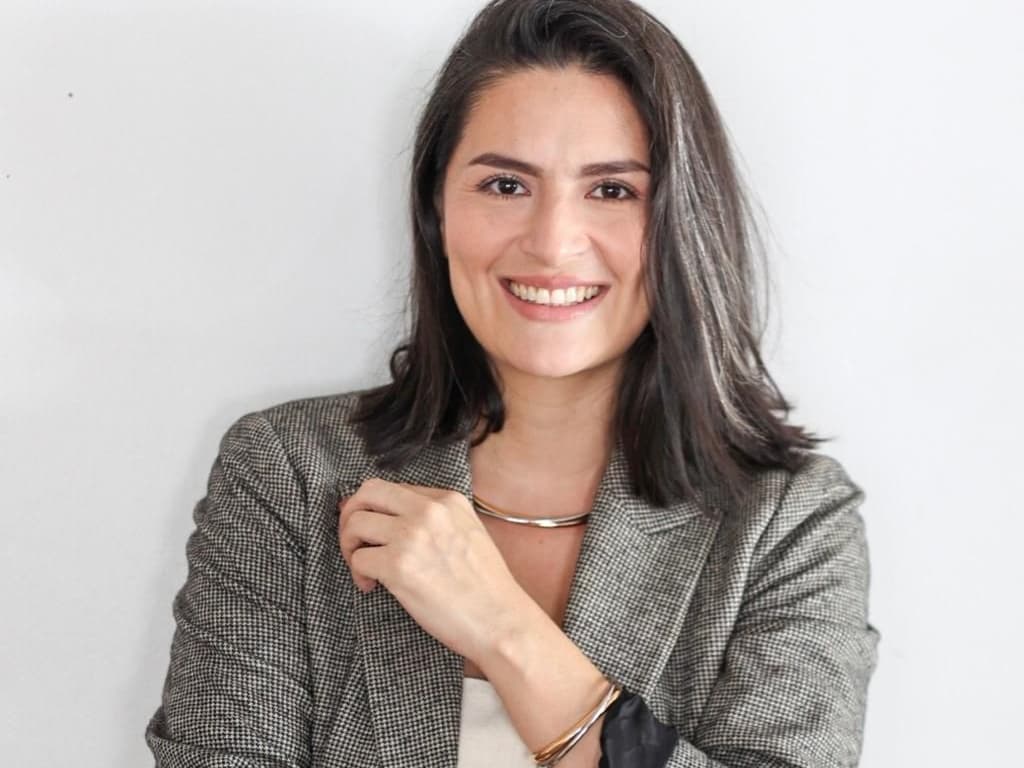 Psicól. Jessika Perdomo: El mito de la "supermujer" en Navidad